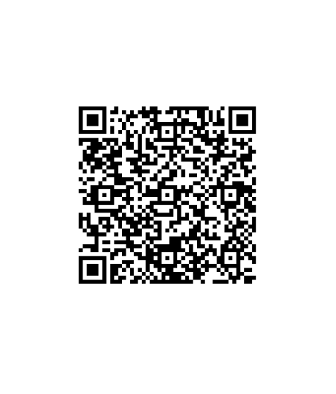 Ma QRCode_Quy che cuoc dau gia 753A.png